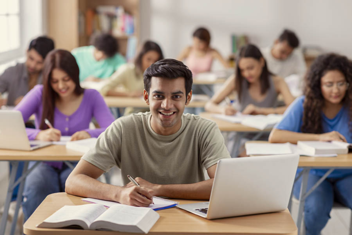 thesis writing service